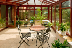 Garway conservatory quotes