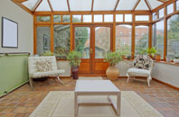 free Garway conservatory quotes